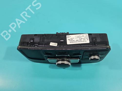 Switch AUDI A8 D4 (4H2, 4H8, 4HC, 4HL) 2.0 TFSI hybrid | BP37843120I30  - Image 5