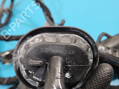 Wiring harness FORD RANGER (TKE) | BP38147939E16 - Image 5