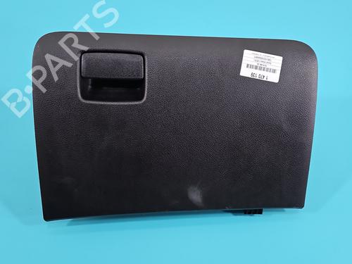 Cup/Object holder SUZUKI VITARA (LY) 1.4 Hybrid (Mild Hybrid) AllGrip (APK414) | BP38135061I37 - Image 2