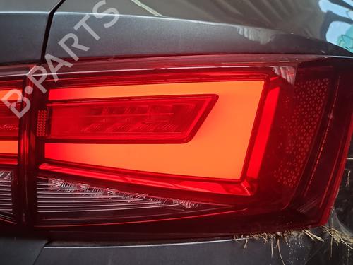 otra-seat-ateca-kh7-khp-2016-37857220 main image
