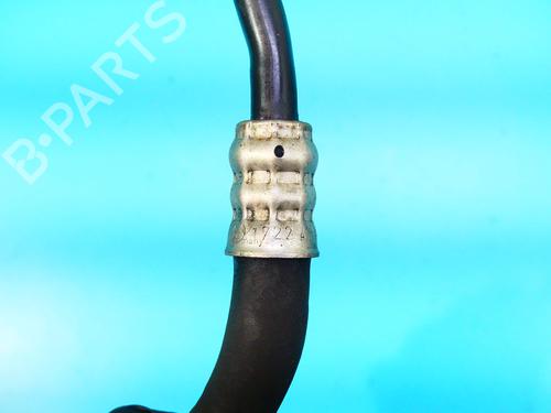 Pipe BMW 1 (E87) 120 d | BP37878804M125 - Image 5