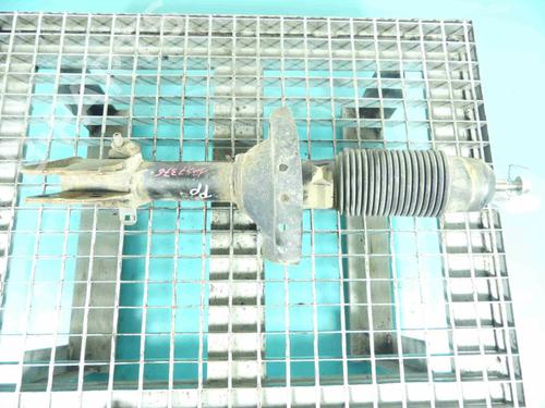 Used Right front shock absorber Right front shock absorber 37894782 37894782