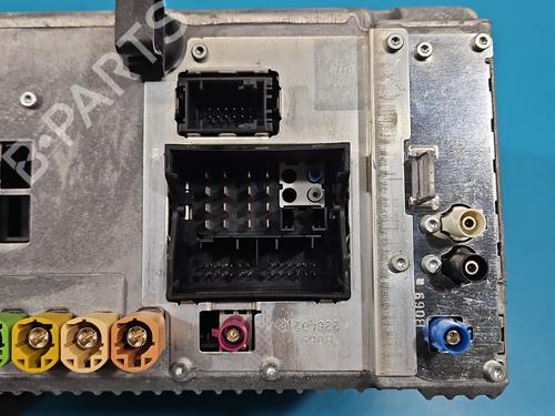 Electronic module BMW 3 Touring (F31) 320 d xDrive | BP37822865M83 - Image 8