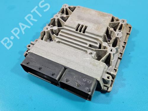 Used Engine control unit (ECU) Engine control unit (ECU) 39561460 39561460