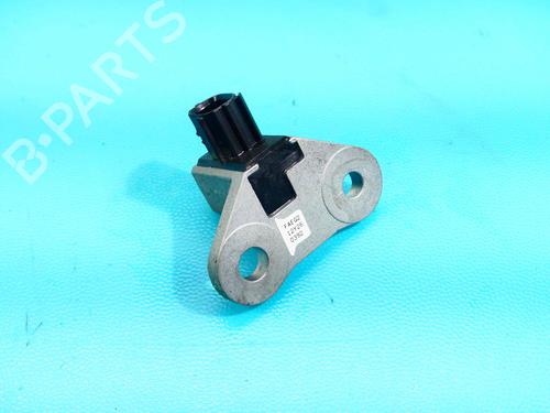 Used Electronic sensor Electronic sensor 37803947 37803947