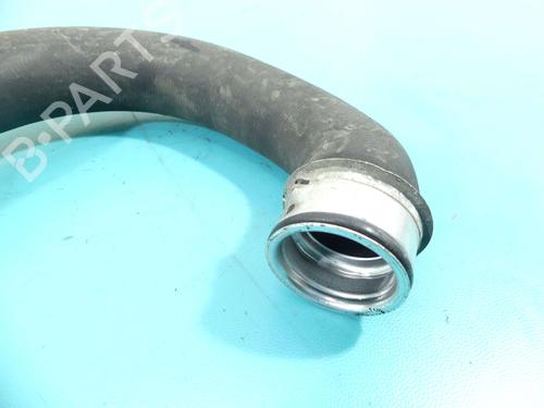 Pipe MERCEDES-BENZ C-CLASS (W204) C 280 (204.054) | BP37895100M125 - Image 2