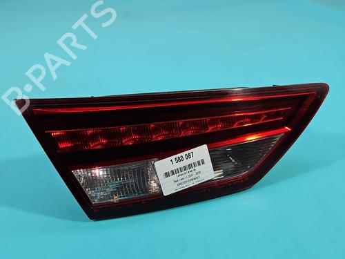 Left tailgate light SEAT LEON (5F1)  | BP37845045C79  - Image 12
