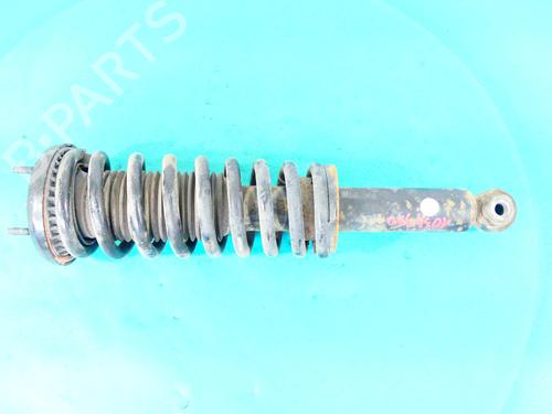 left-rear-shock-absorber-jaguar-xf-i-x250-2008-2009-2010-2011-2012-2013-2014-2015-37802700 main image