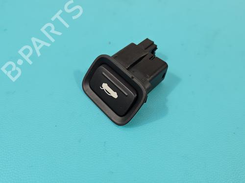 Used Switch Switch 38646889 38646889