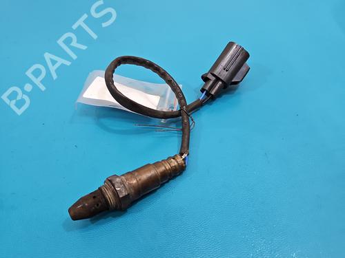 Elektronisk sensor Elektronisk sensor 37849064 37849064