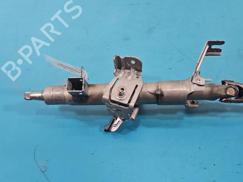 Steering column DACIA SANDERO II | BP37832143M21 - Image 4