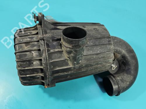 Air filter box CITROËN JUMPER II Van 2.2 HDi 130 | BP37825841M87 - Image 3