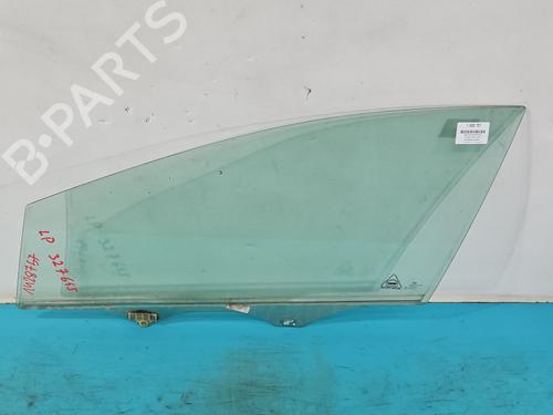 front-left-door-window-kia-ceed-sportswagon-jd-2012-2013-2014-2015-2016-2017-2018-38126135 main image