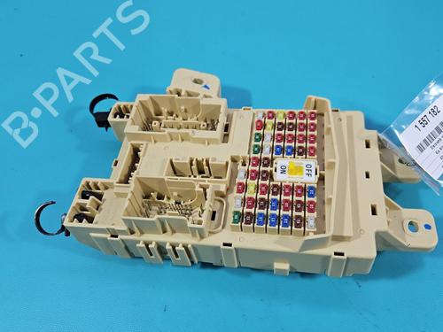 Electronic module KIA NIRO I (DE) 1.6 GDI Hybrid | BP37831839M83 - Image 3
