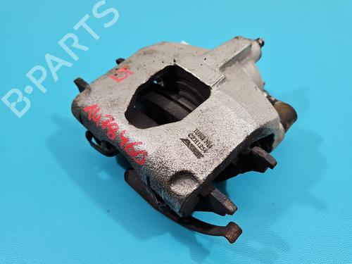 Used Left rear brake caliper Left rear brake caliper 38137101 38137101