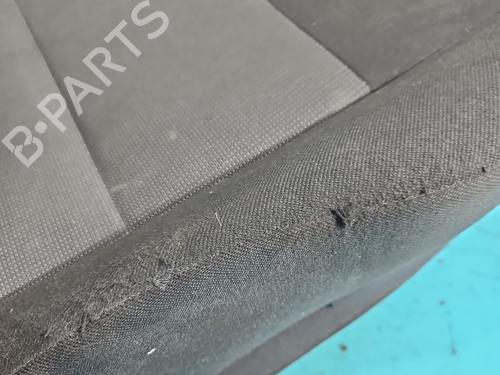 Left front seat OPEL AGILA B (H08) | BP37835204C15 - Image 5