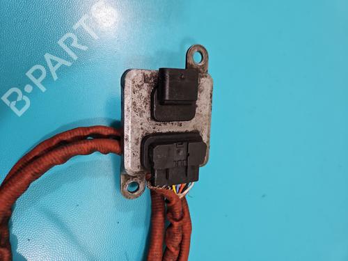 Electronic sensor BMW 5 Touring (F11) 525 d xDrive | BP38130937M84 - Image 2