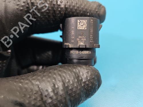 Electronic sensor HYUNDAI i30 (PDE, PD, PDEN) 1.5 | BP38150265M84 - Image 6