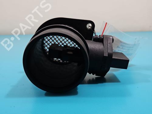 Mass air flow sensor SEAT LEON (1M1) 1.8 20V | BP38124789M95 - Image 4