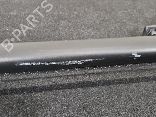 Cargo separator PEUGEOT 5008 (0U_, 0E_) 1.6 HDi | BP37824736I36 - Image 7