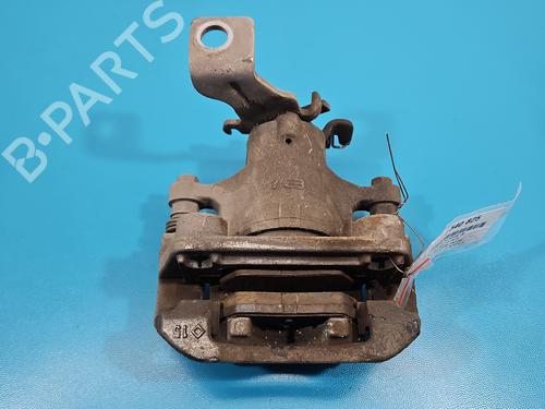 Right rear brake caliper KIA CEED (CD) | BP37824315M106 - Image 5