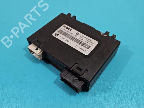Used Electronic module Electronic module 37812787 37812787