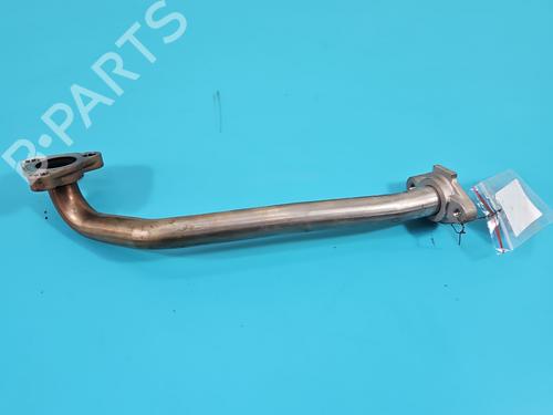 Pipe ISUZU D-MAX II (TFR, TFS) 2.5 CRDi 4x4 (TFS86J) | BP38116742M125 - Image 4