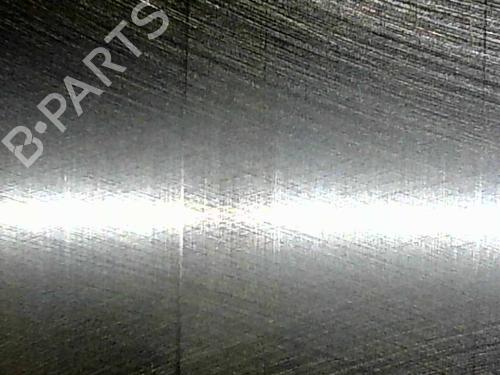 Engine MITSUBISHI ECLIPSE CROSS (GK_, GL_) | BP37845053M1 - Image 36