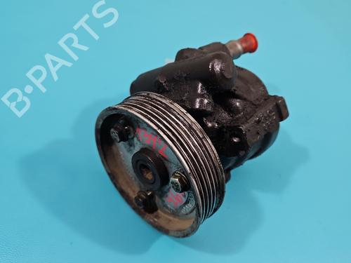 Used Steering pump Steering pump 37812419 37812419