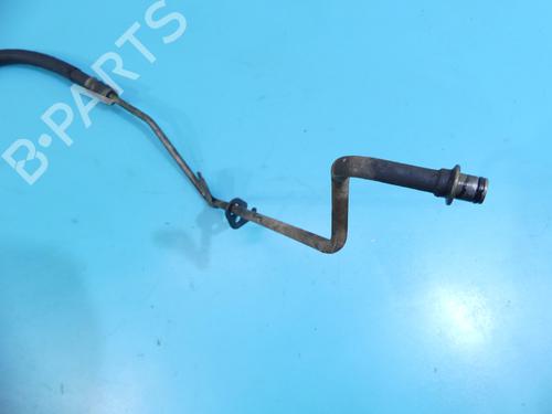 Pipe FORD MONDEO III (B5Y) | BP37806670M125 - Image 2