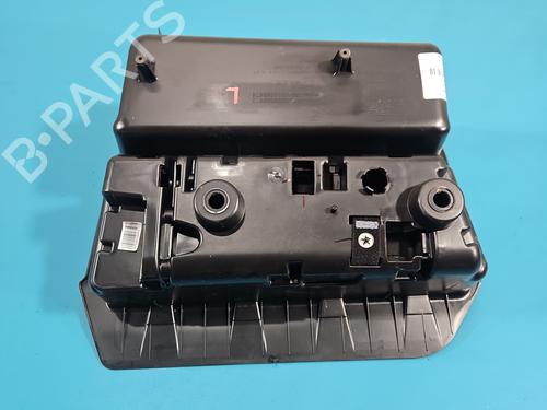 Cup/Object holder BMW 3 (G20, G80, G28) 318 i | BP37848515I37 - Image 4