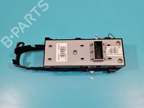 Switch KIA NIRO I (DE) | BP37817059I30 - Image 3