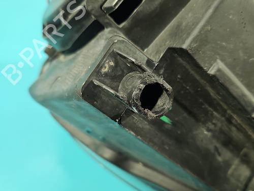 Left headlight VW GOLF VI (5K1) 2.0 TDI | BP38750204C28 - Image 9