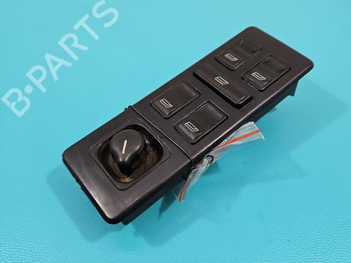 Used Switch Switch 38120083 38120083
