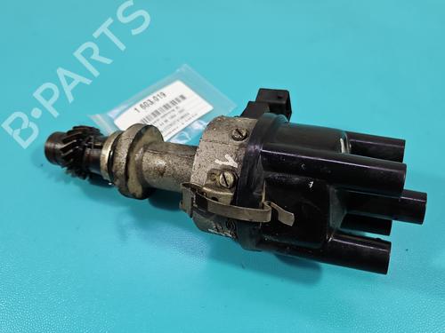 Ignition distributor AUDI A4 B5 (8D2) | BP38015499M68 - Image 3