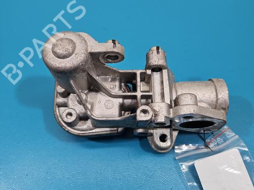 Egr HYUNDAI i30 (PDE, PD, PDEN) 1.5 | BP38150522M69 - Image 7