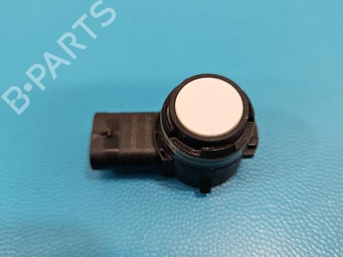 Electronic sensor BMW 5 Touring (G31) 520 d | BP37851902M84 - Image 2