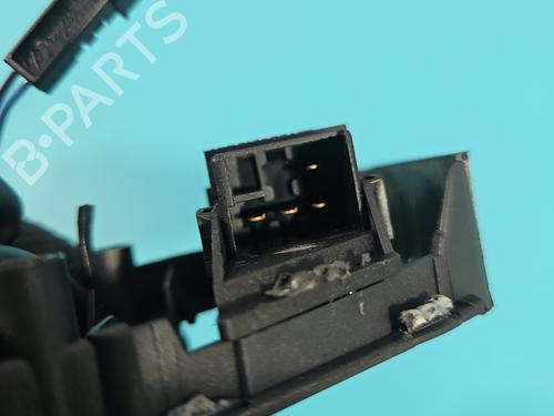 Front right interior door handle SKODA SUPERB I (3U4) 1.9 TDI | BP37854736I14 - Image 7