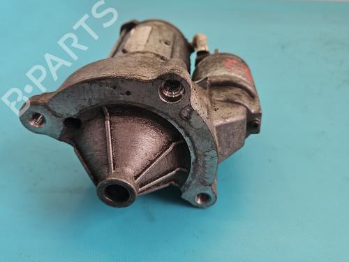 Starter CITROËN DS4 (NX_) 2.0 HDi 165 | BP37851227M8 - Image 2