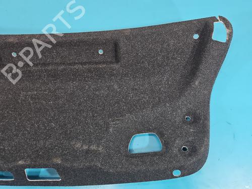Boot lining VOLVO S90 II (234) T6 AWD | BP37831426I3 - Image 2
