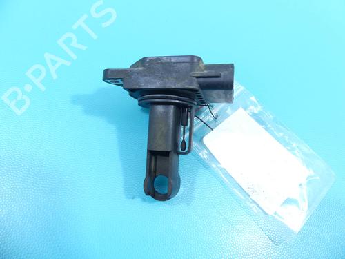 Mass air flow sensor TOYOTA AURIS (_E15_) 2.0 D-4D (ADE150_, ADE150R) | BP37809211M95 - Image 2
