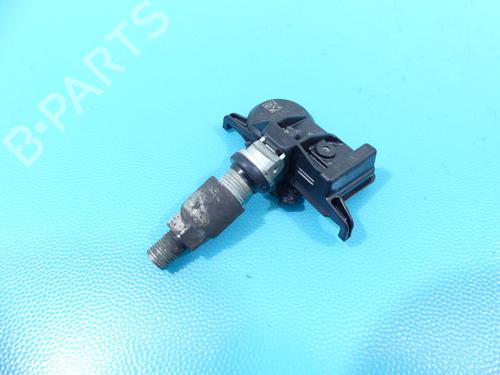 Used Electronic sensor Electronic sensor 37809656 37809656