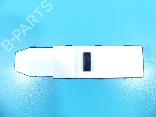 Switch KIA OPTIMA (JF) 1.7 CRDi | BP37895316I30 - Image 5