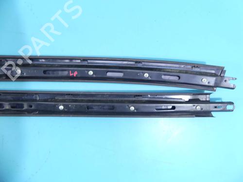 Other HONDA CR-V III (RE_) 2.2 i-DTEC 4WD (RE6) | BP37890717O1 - Image 7
