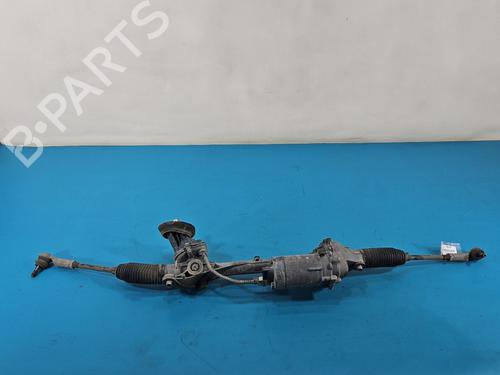 steering-rack-skoda-octavia-iv-nx3-nn3-pv3-2020-37835680 main image
