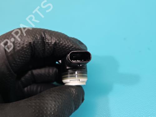 Electronic sensor TESLA MODEL 3 (5YJ3) | BP38128183M84 - Image 5