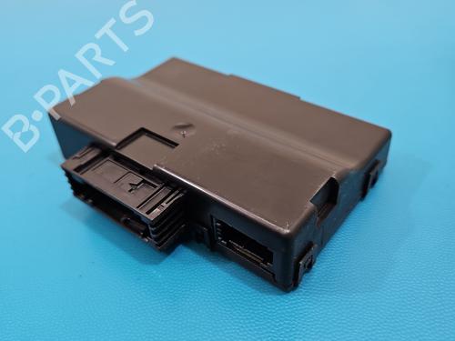 Used Electronic module Electronic module 37843142 37843142
