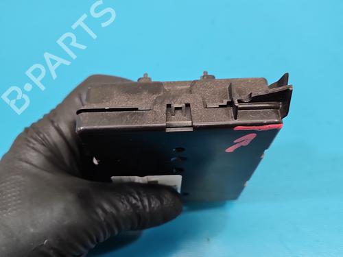 Electronic module ALFA ROMEO STELVIO (949_) | BP37852415M83 - Image 7