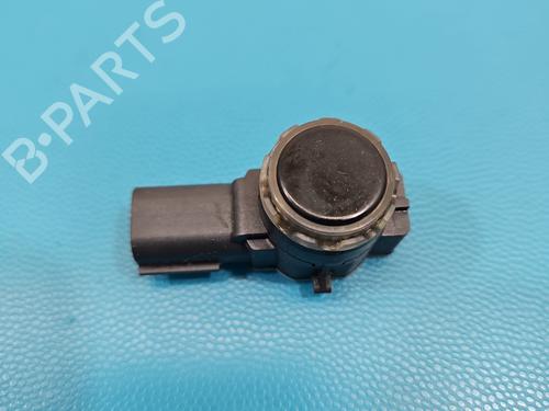 Electronic sensor OPEL INSIGNIA B Grand Sport (Z18) 2.0 CDTi (68) | BP37859878M84 - Image 2