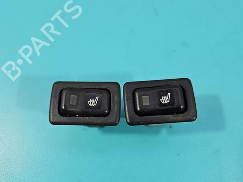 Switch MAZDA 5 (CR) 2.0 (CREW, CR19) | BP38649203I30 - Image 2